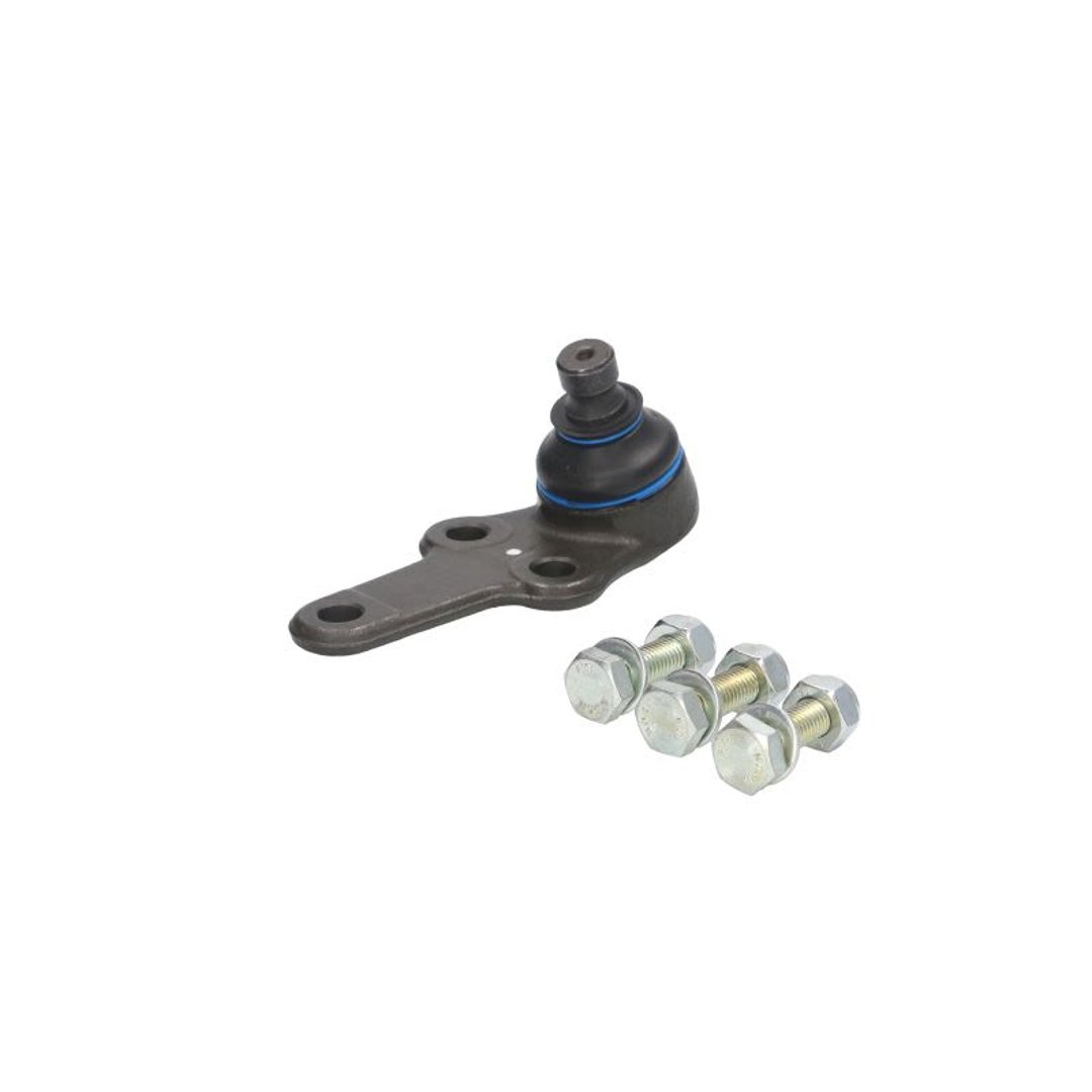 Wulf Gaertner Autoparts Przegub mocujący / prowadzący Wulf Gaertner Autoparts 716 010 0009