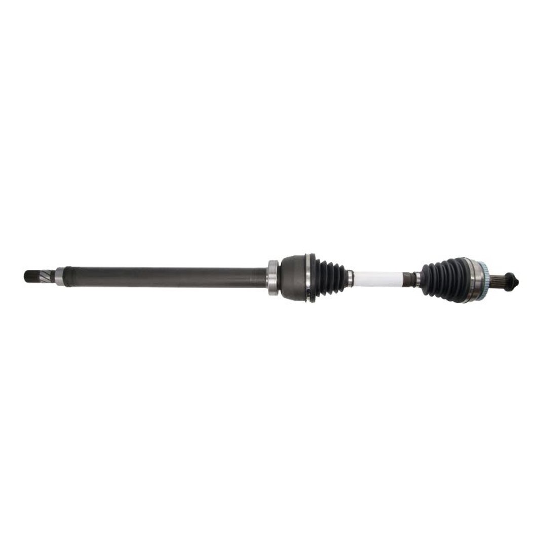 SKF vkjc 4938 wał napędowy VKJC 4938