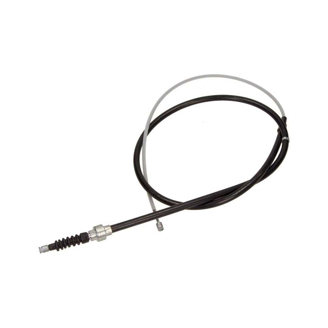 MAXGEAR Cięgno, hamulec postojowy 32-0060
