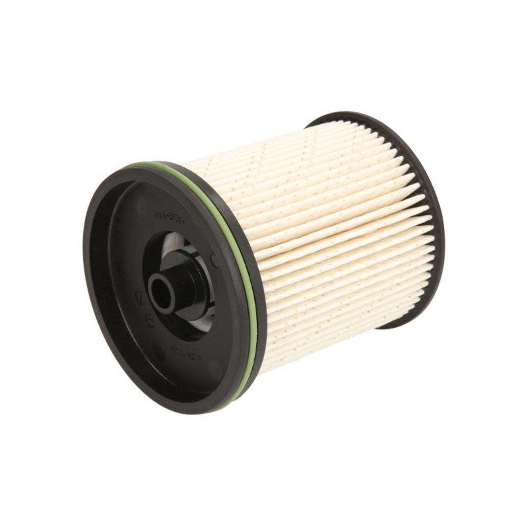 Bosch Filtr paliwa F 026 402 795 F 026 402 795