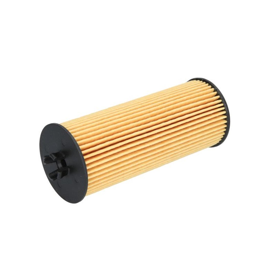 BOSCH Filtr oleju F 026 407 237 F 026 407 237