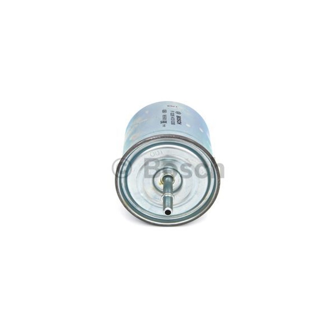 Bosch Filtr paliwa F 026 403 030 F 026 403 030