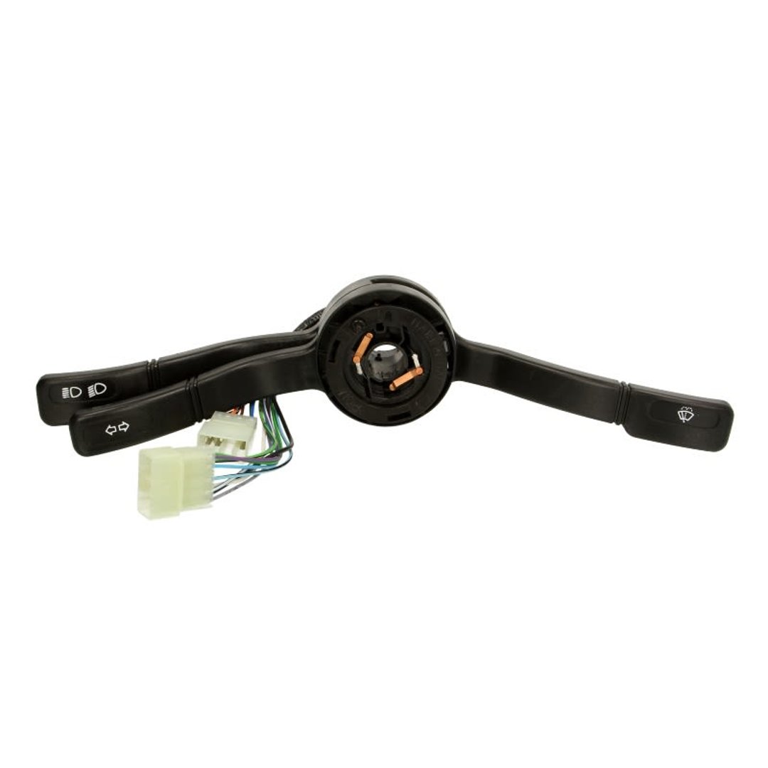 Magneti Marelli Przełącznik kolumny kierowniczej 000043026010