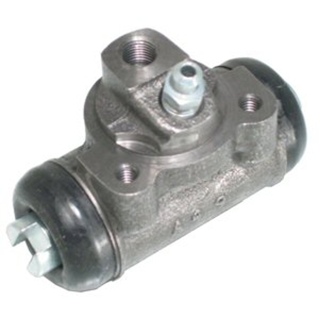 DELPHI Cylinderek hamulcowy LW60354