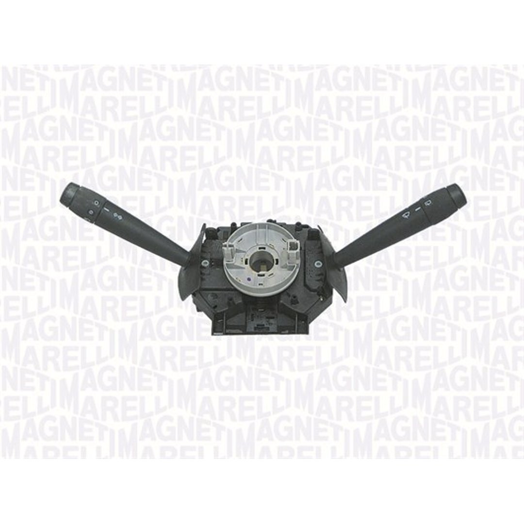 Przełącznik kolumny kierowniczej Magneti Marelli 000043119010