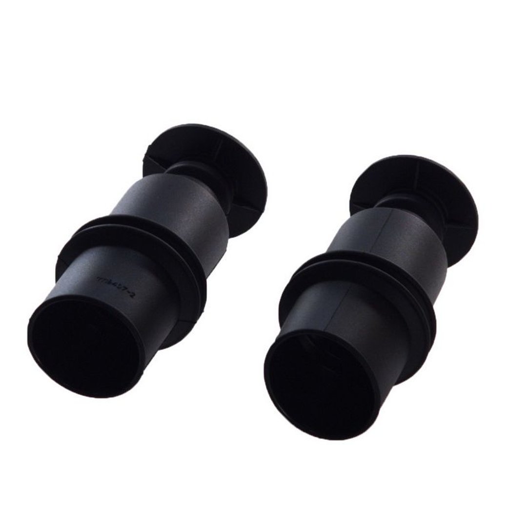 SACHS OSŁONY AMORTYZATORÓW 900221 HONDA CRV II 02-06 900221