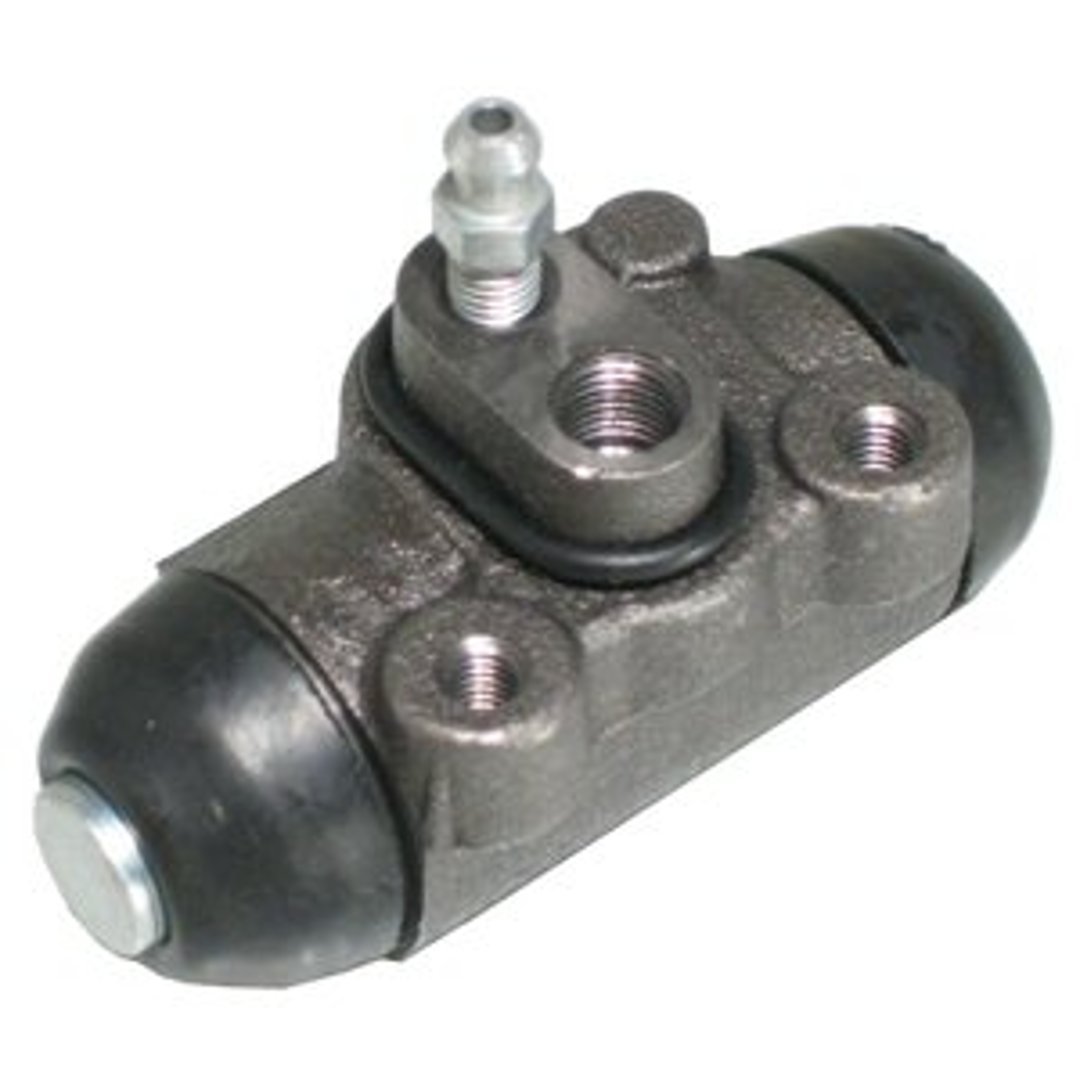 Cylinderek DELPHI LW62020