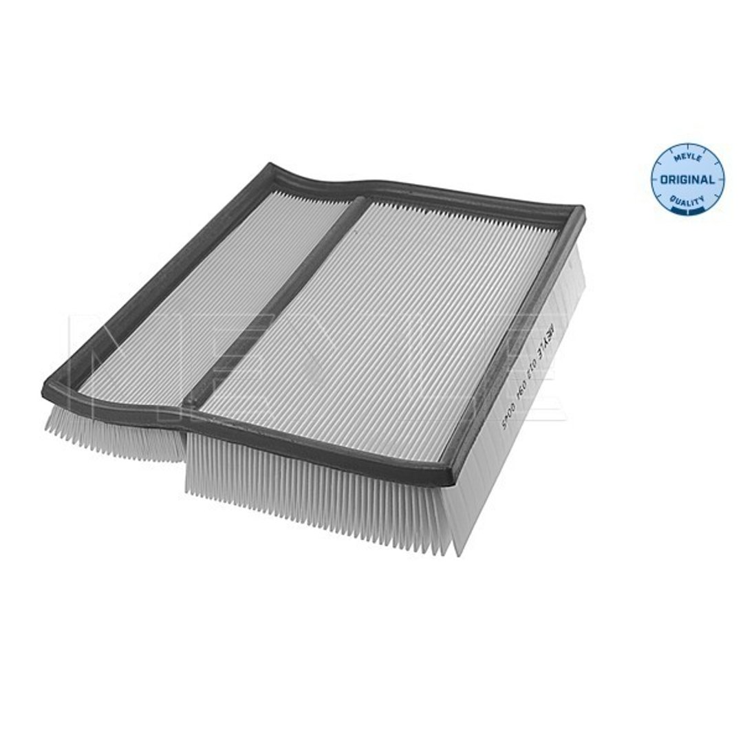 MEYLE Filtr powietrza 012 094 0045