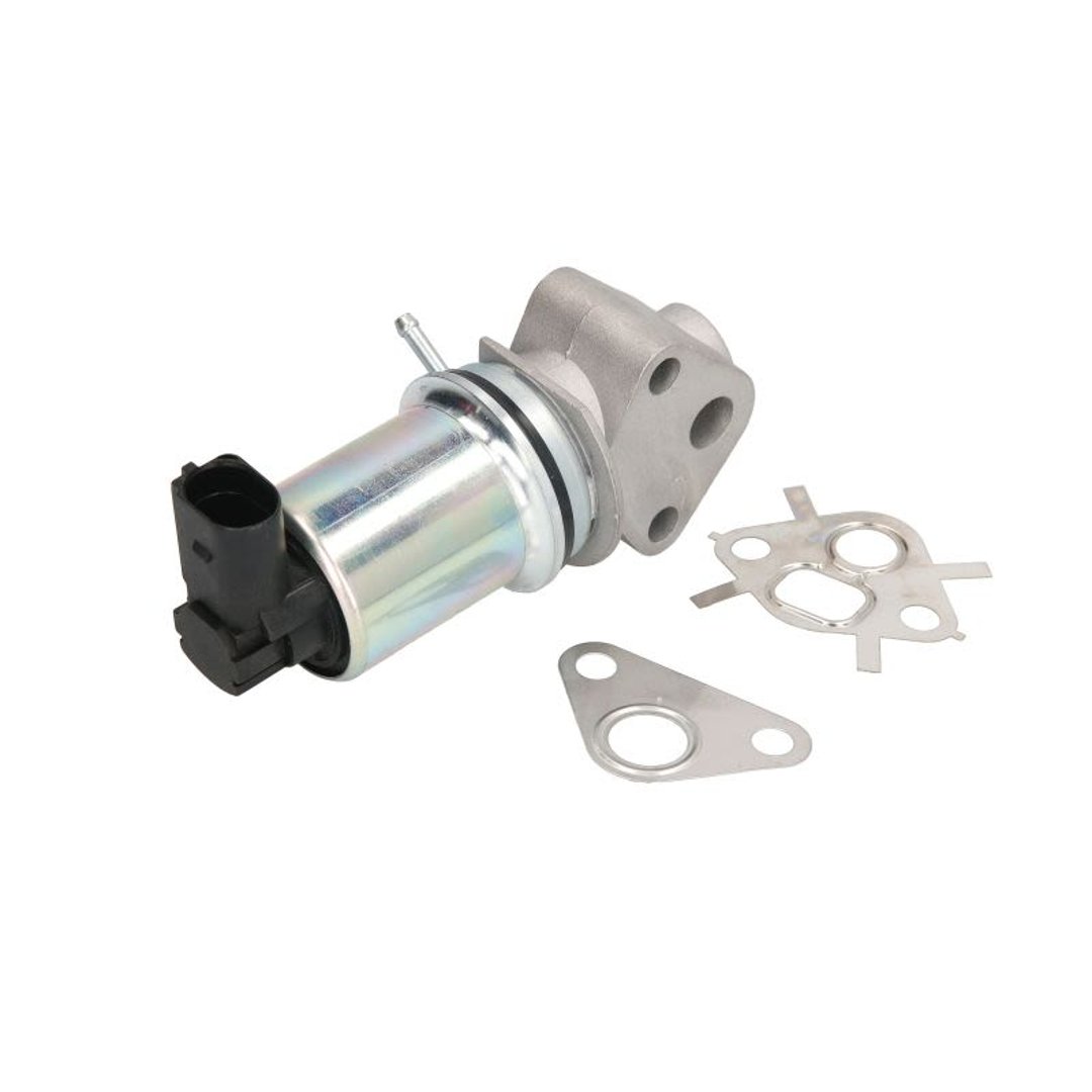 Magneti Marelli Zawór AGR 571822112071 571822112071