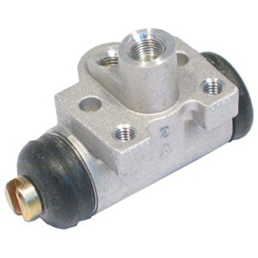 DELPHI Cylinderek hamulcowy LW62122