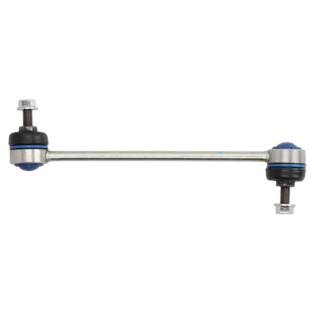 Wulf Gaertner Autoparts Drążek / wspornik, stabilizator Wulf Gaertner Autoparts 716 060 0007/HD