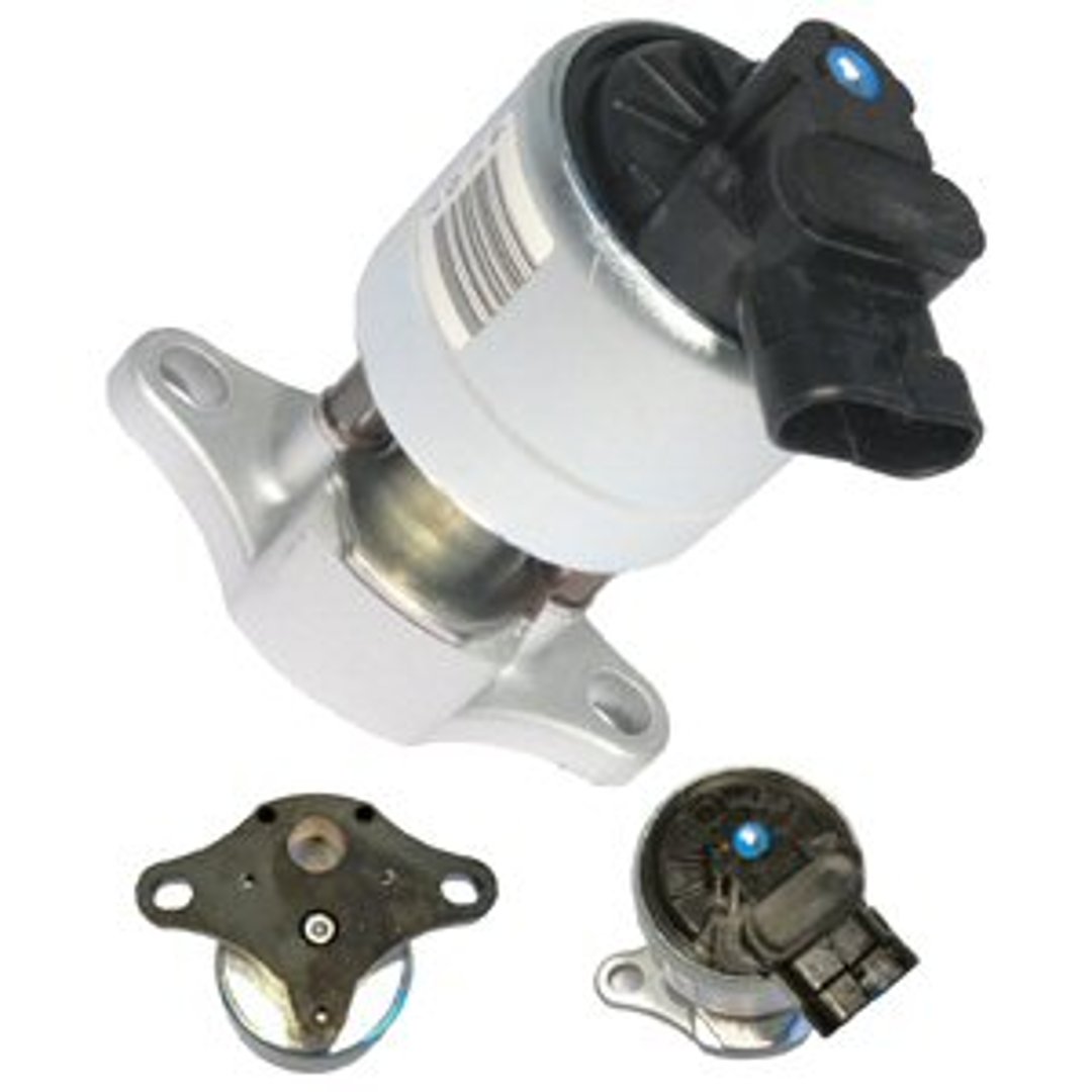 Zawór AGR Magneti Marelli 571822112098