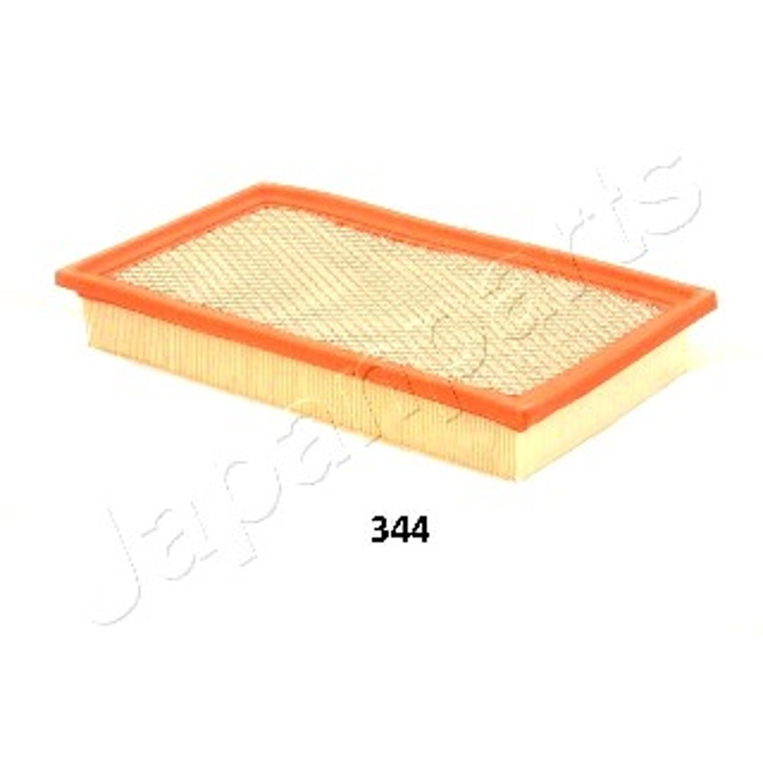 JAPANPARTS Filtr powietrza FA-344S