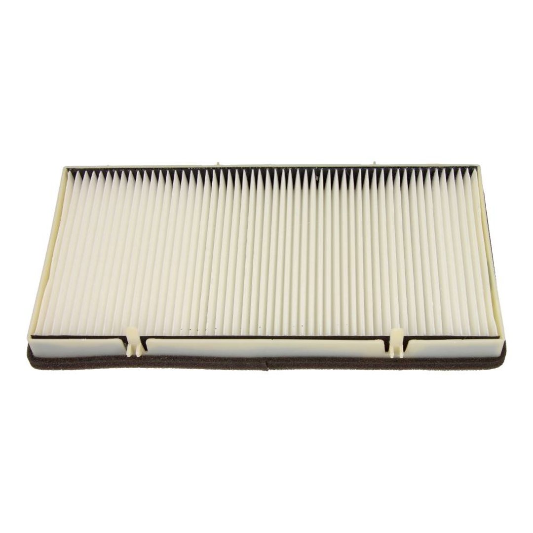MAXGEAR Filtr kabinowy 26-0589