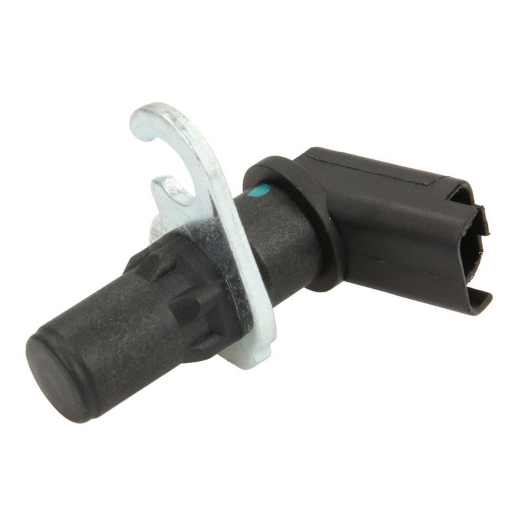 DELPHI CZUJNIK POŁOŻENIA WAŁU KORBOWEGO SS10743-12B1 CITROEN C5,BERLINGO,EVASION,XSARA,FIAT DUCATO,PEUGEOT 20 SS10743-12B1