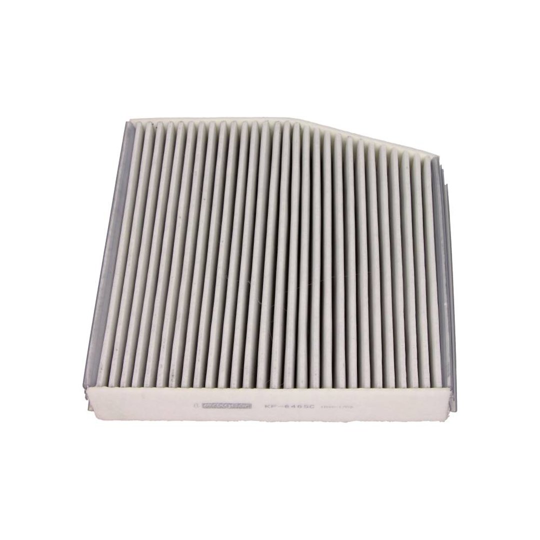 Filtr kabinowy MAXGEAR 26-1071