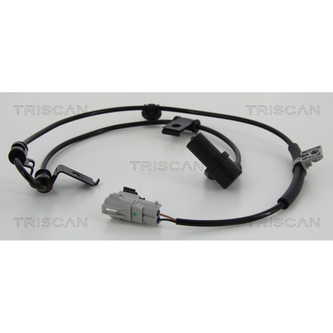 Czujnik ABS TRISCAN 8180 43110