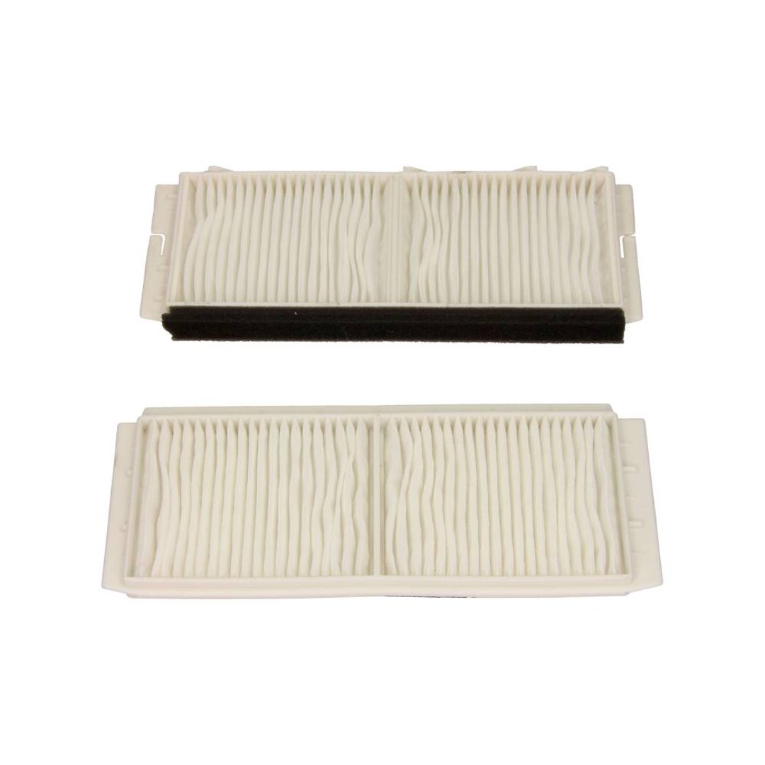 Filtr kabinowy MAXGEAR 26-1054