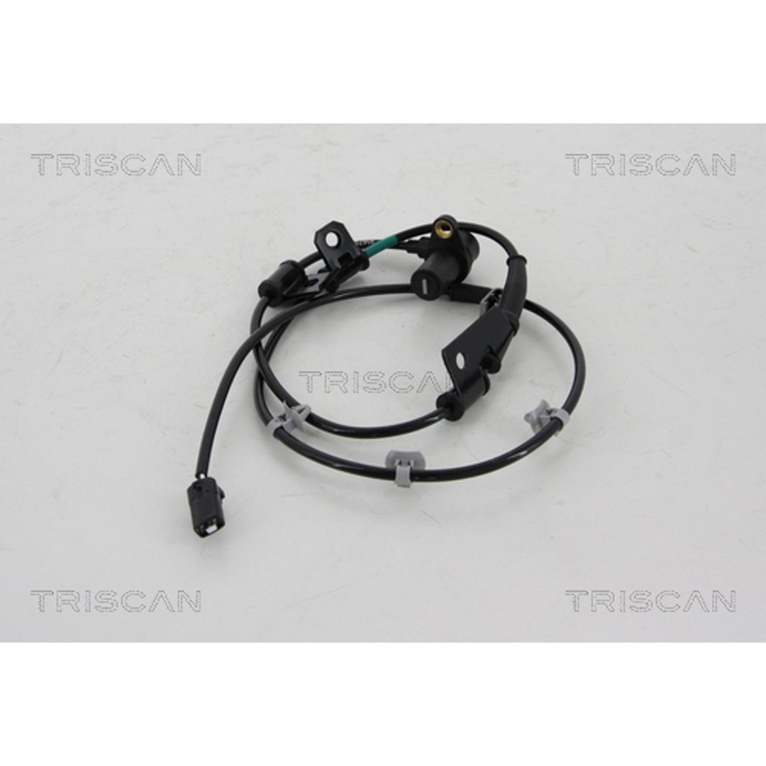 Czujnik ABS TRISCAN 8180 43312