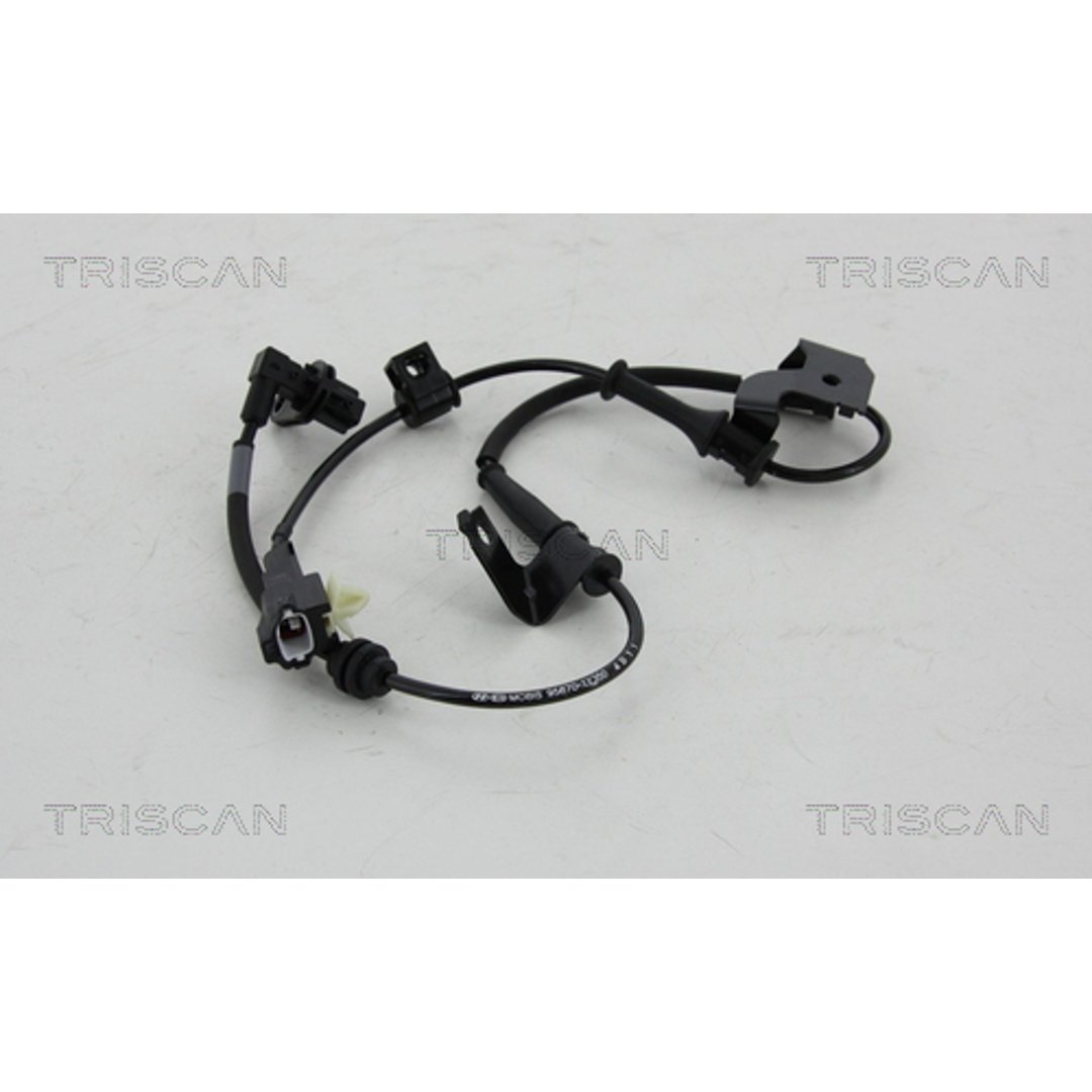 Czujnik ABS TRISCAN 8180 43326