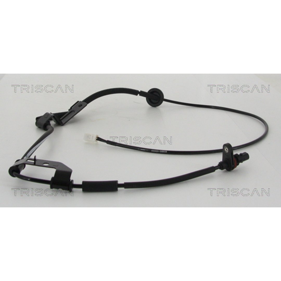 Czujnik ABS TRISCAN 8180 43425