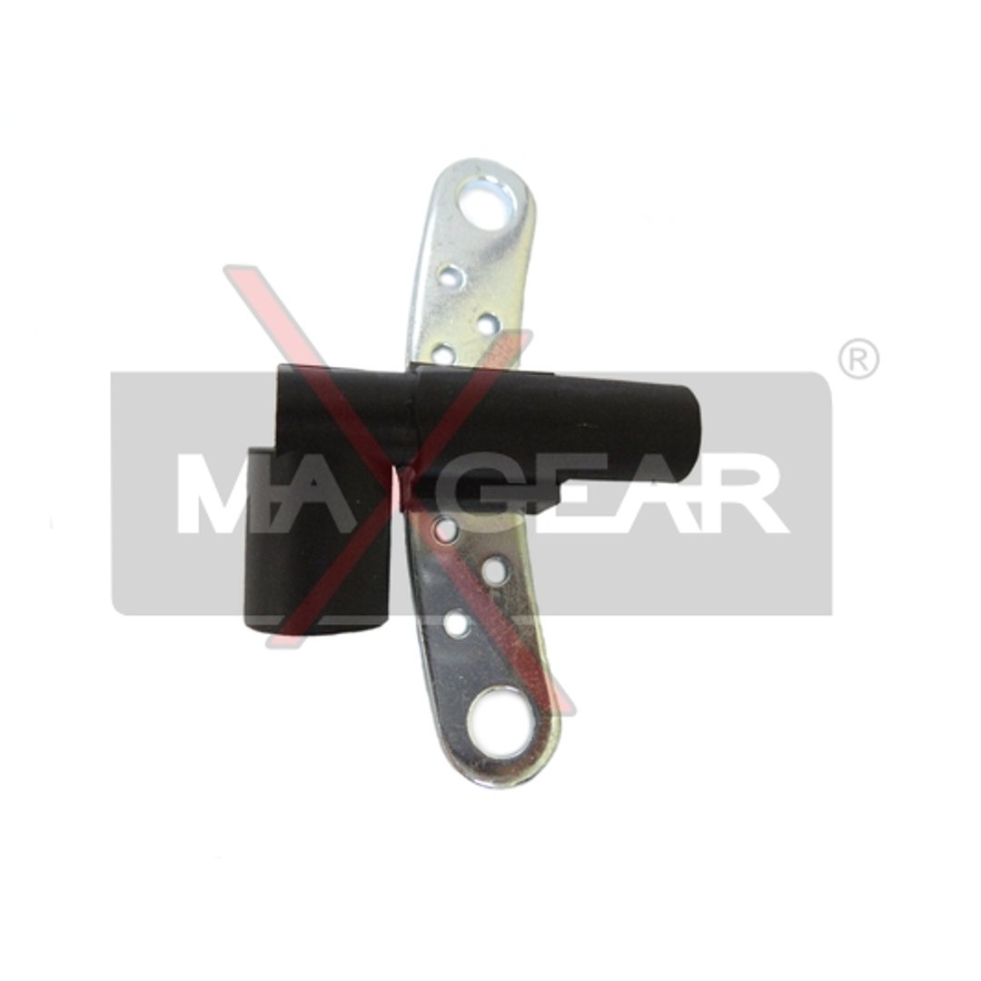 Czujnik położenia wału MAXGEAR 24-0043
