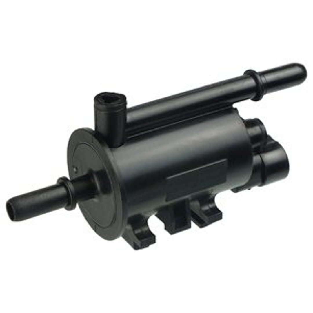 DELPHI Zawór, system zasilania paliwa DELPHI SL10179-12B1