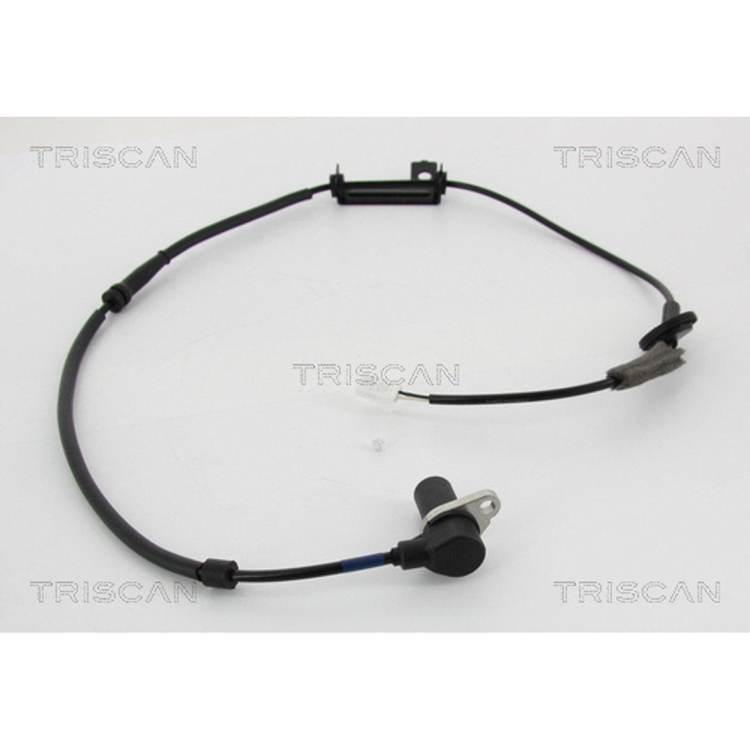 Czujnik ABS TRISCAN 8180 43704