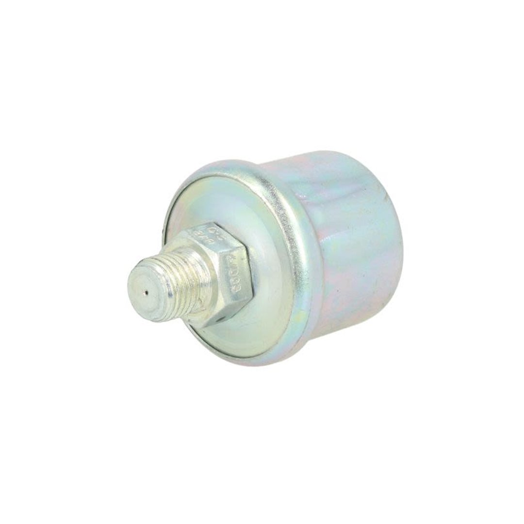 FEBI BILSTEIN Włącznik ciżnieniowy oleju 09489