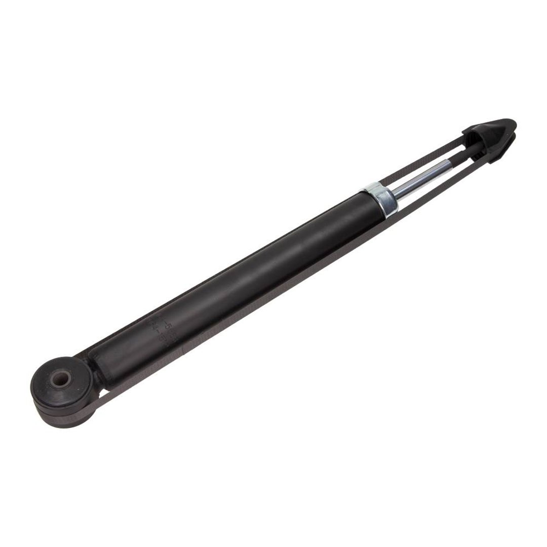 MAXGEAR Amortyzator 11-0310