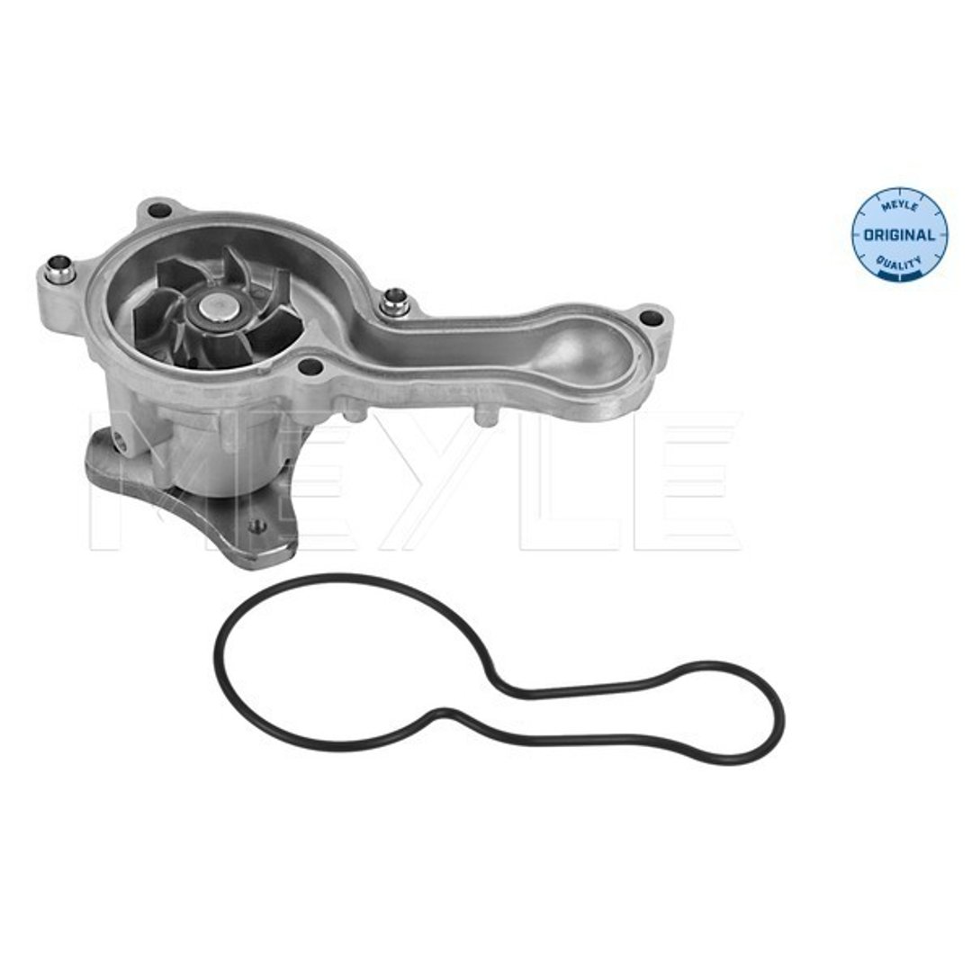 Pompa wody MEYLE 31-13 220 0010