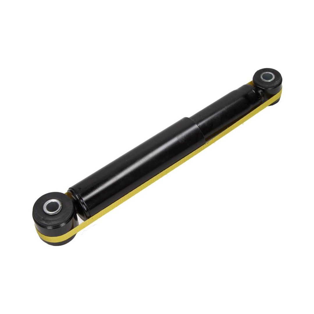 MAXGEAR Amortyzator 11-0323