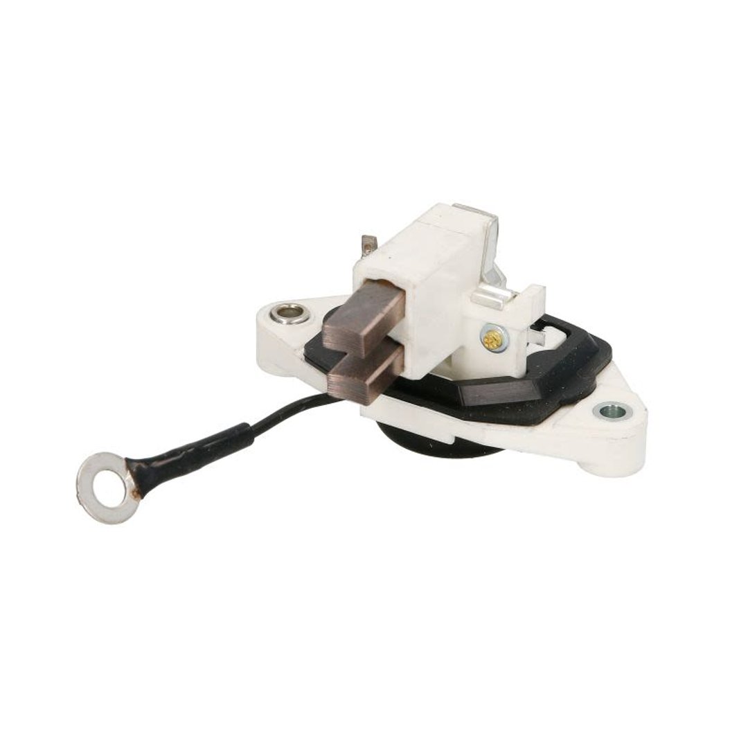 Regulator napięcia BOSCH 1 987 237 055