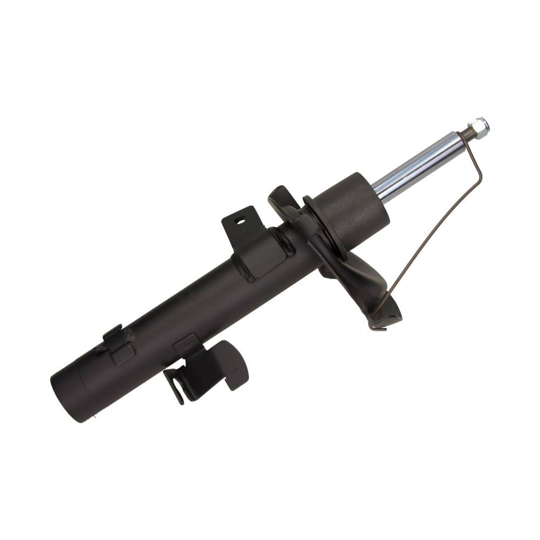 MAXGEAR Amortyzator 11-0338
