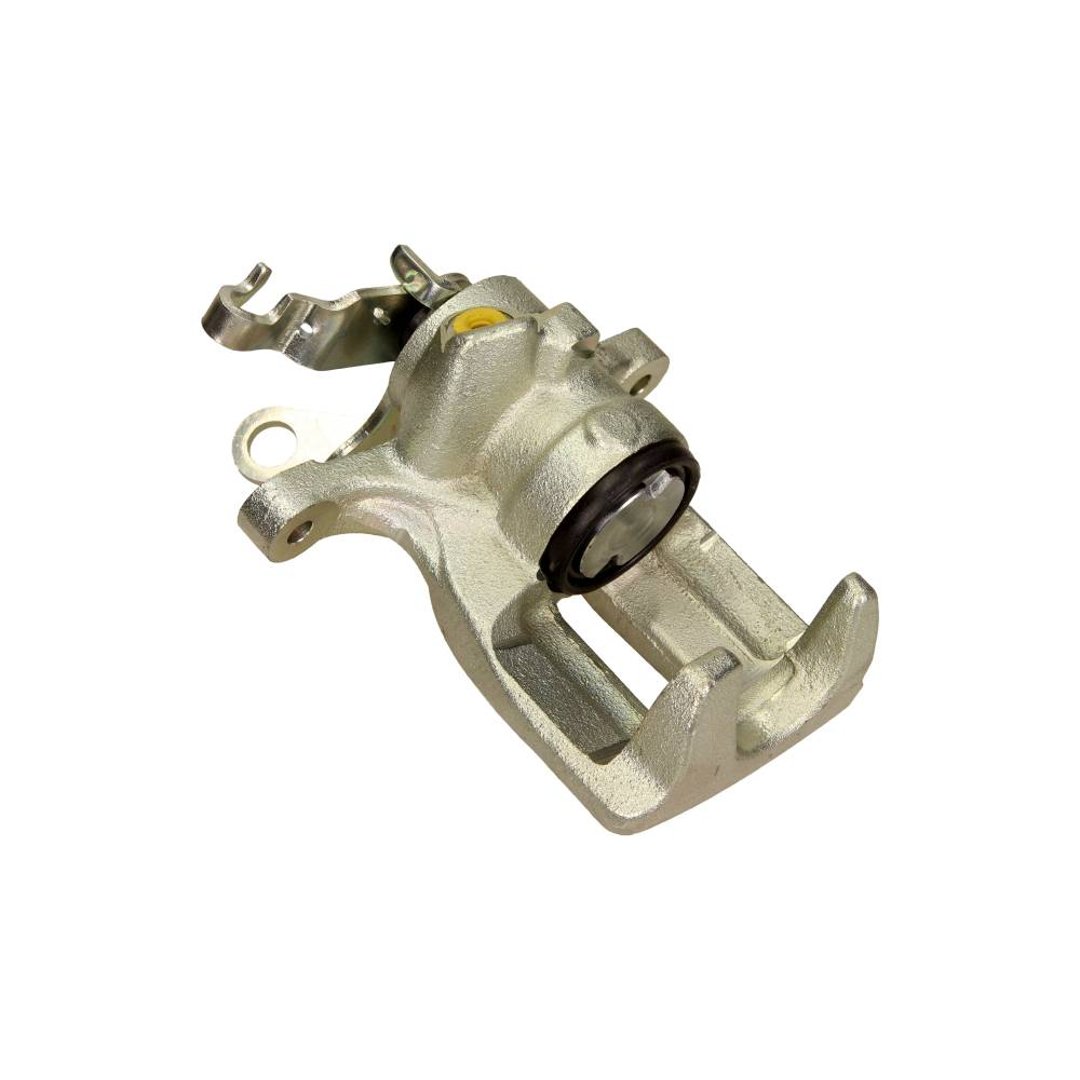 MAXGEAR Zacisk hamulca 82-0455 82-0455