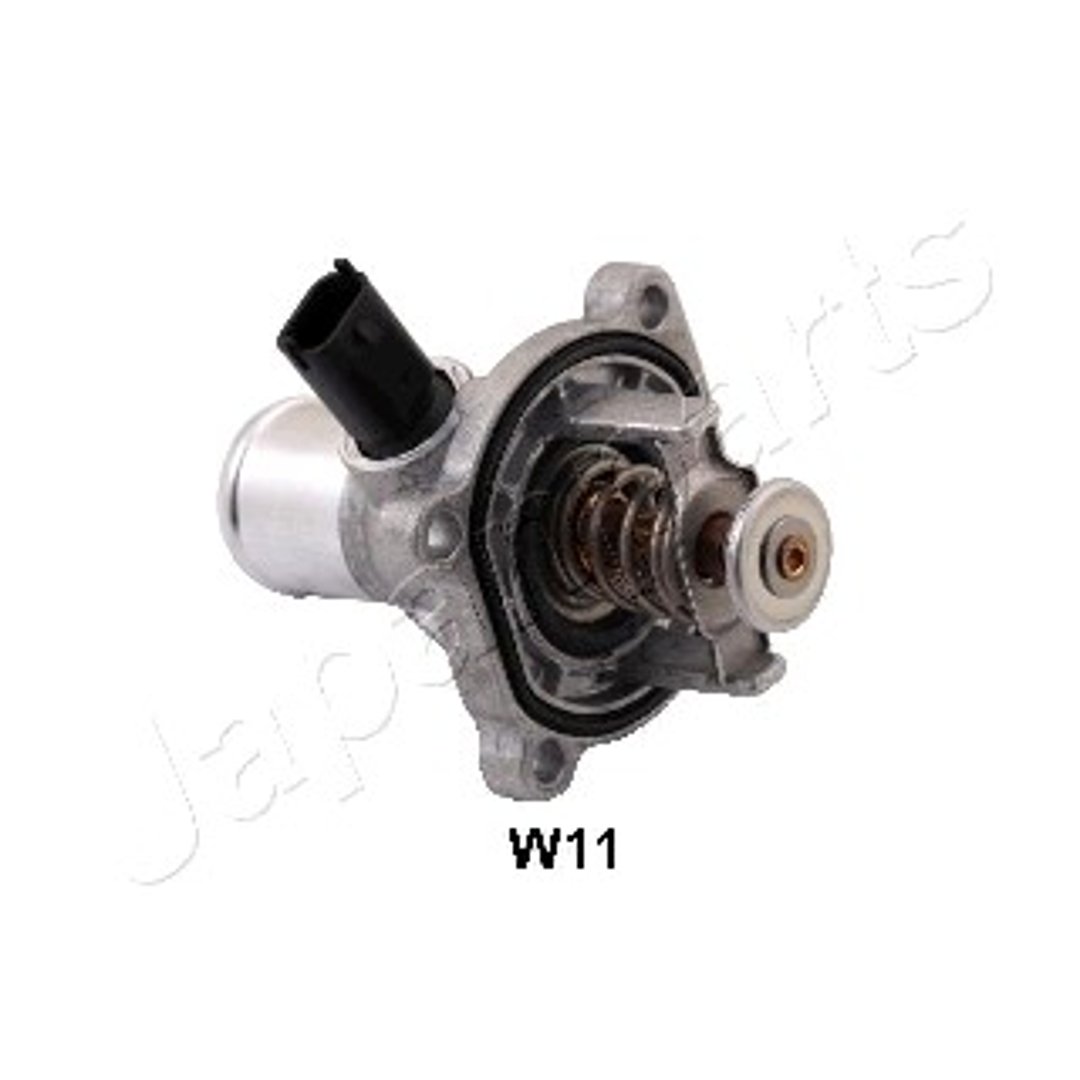 JAPANPARTS Termostat, środek chłodzący VT-W11 VT-W11