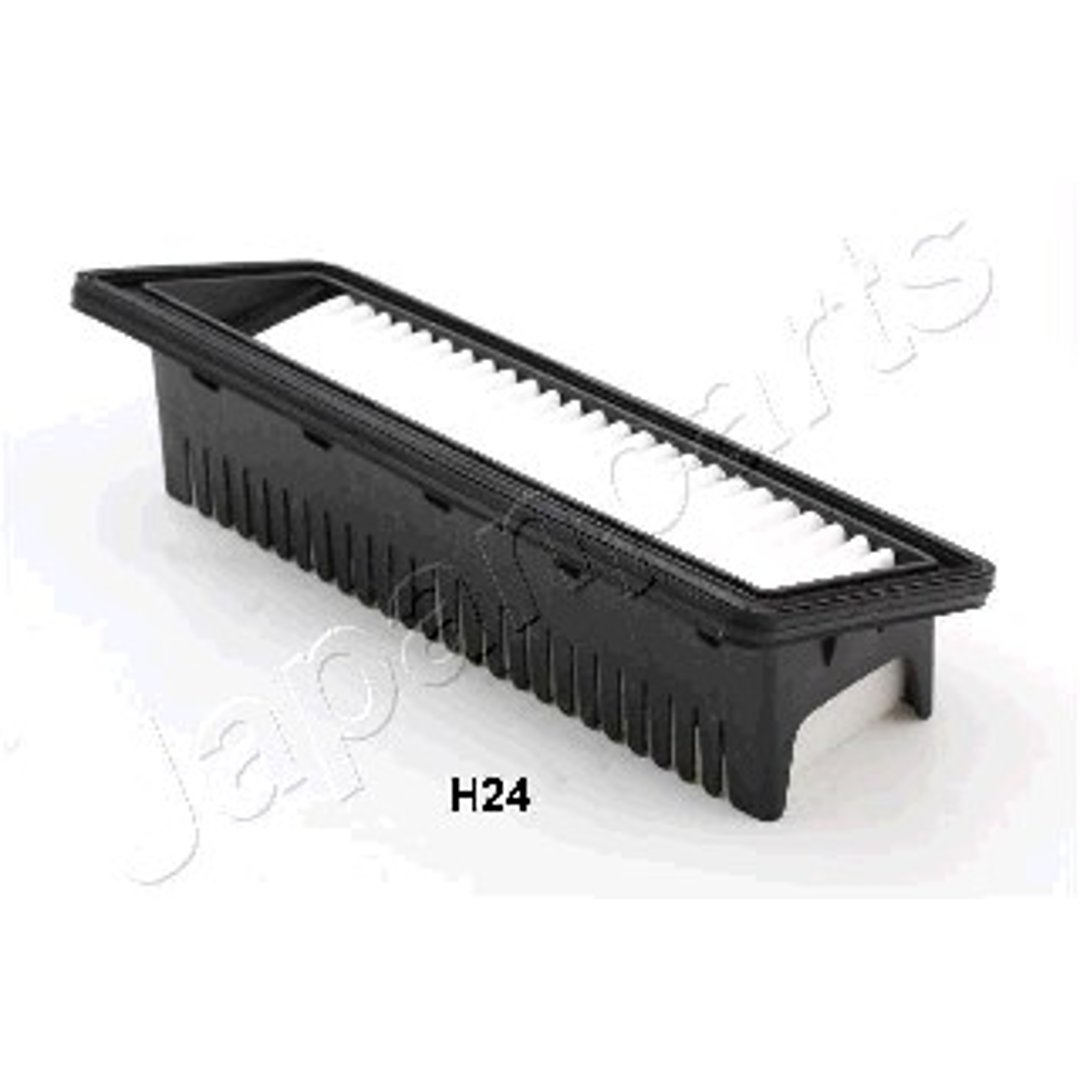 JAPANPARTS Filtr powietrza FA-H24S