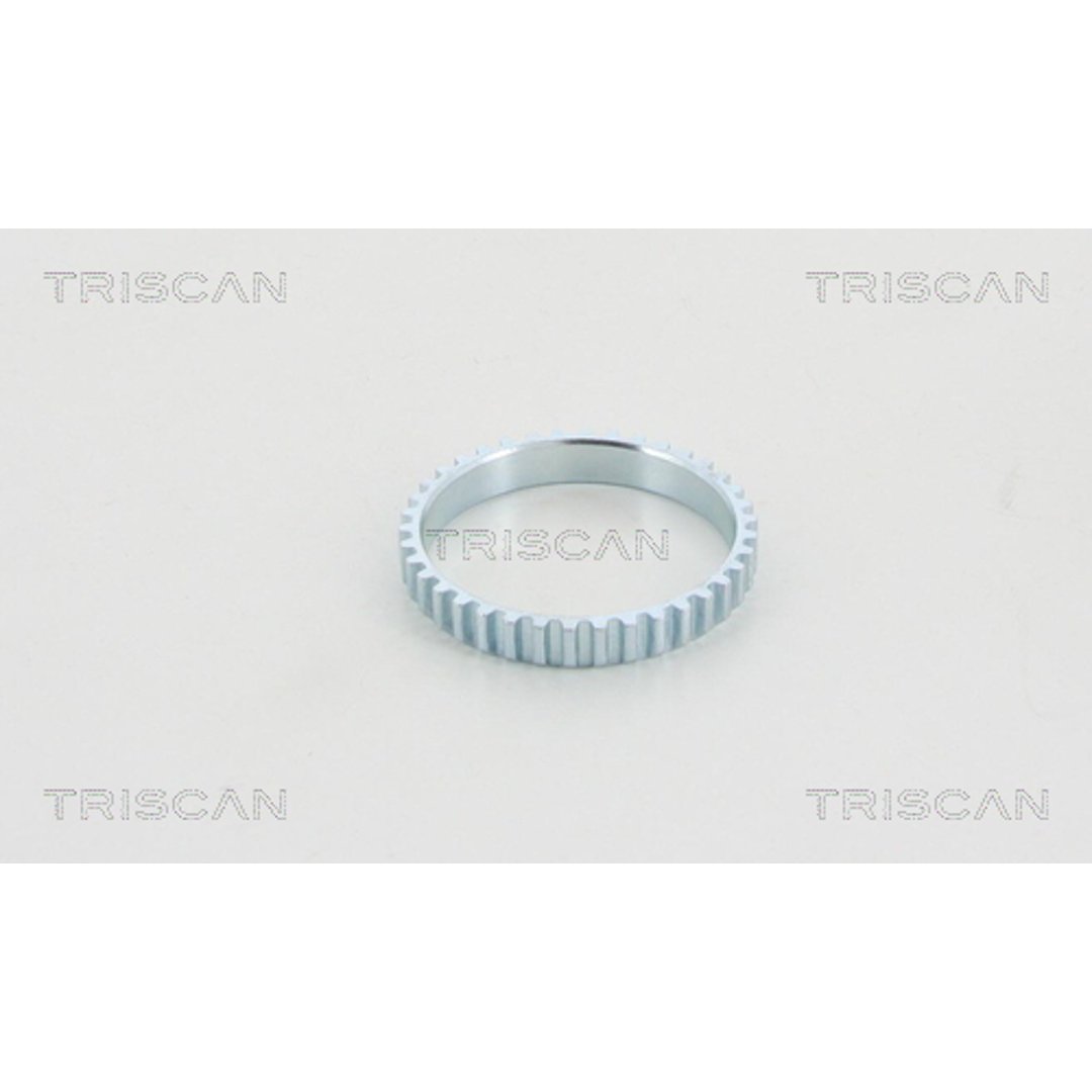 Pierścień abs TRISCAN 8540 43401
