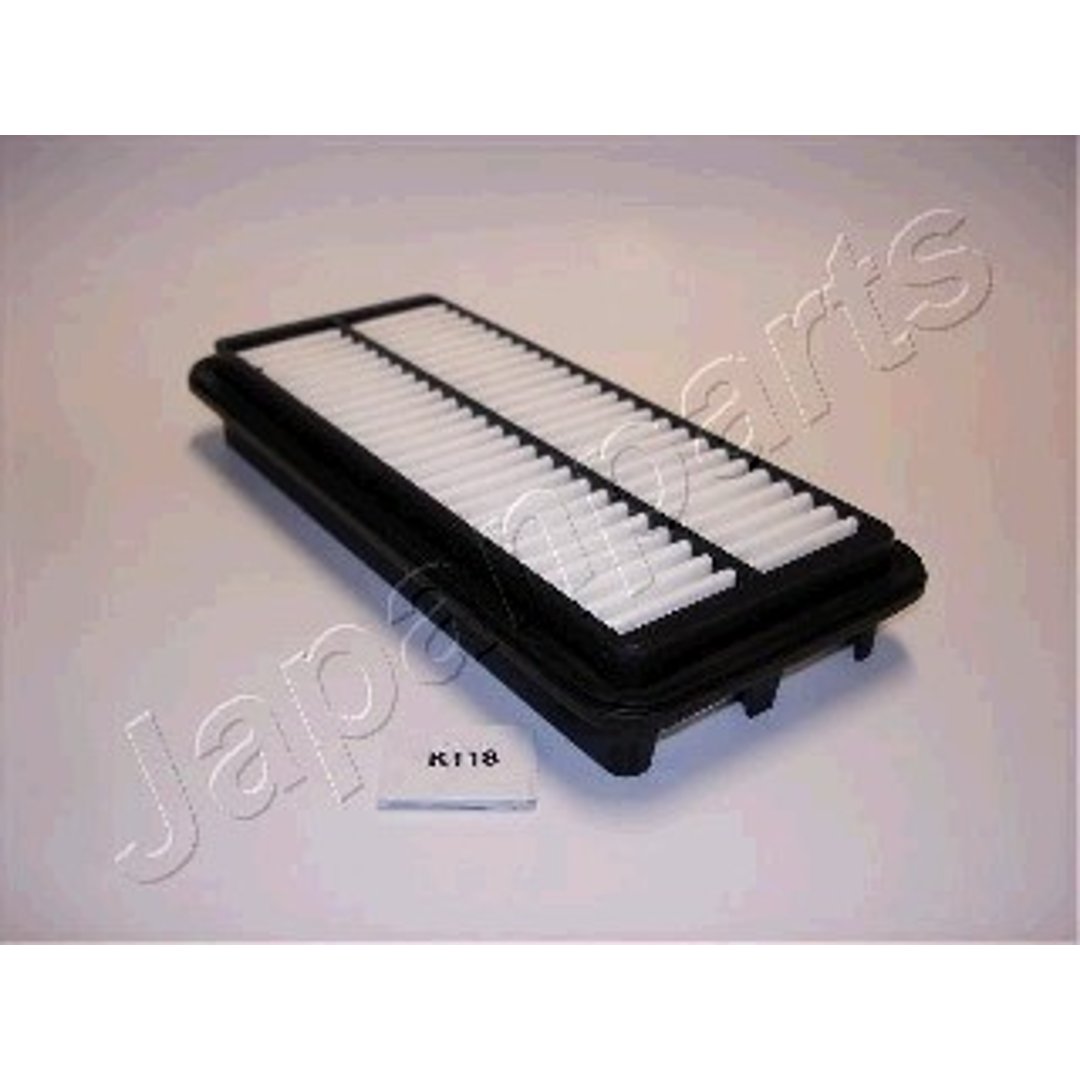 JAPANPARTS Filtr powietrza FA-K11S
