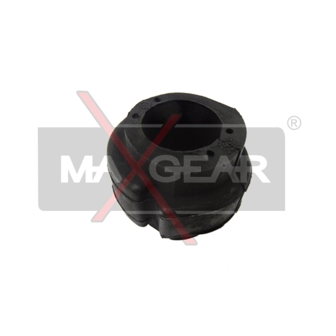 MAXGEAR Zawieszenie, stabilizator 72-1334