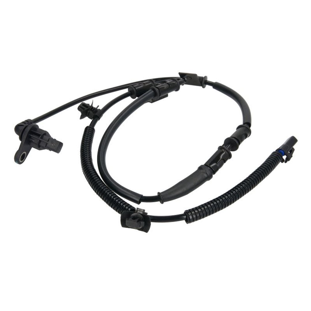 DELPHI Czujnik, prędkość obrotowa koła SS20511 SS20511