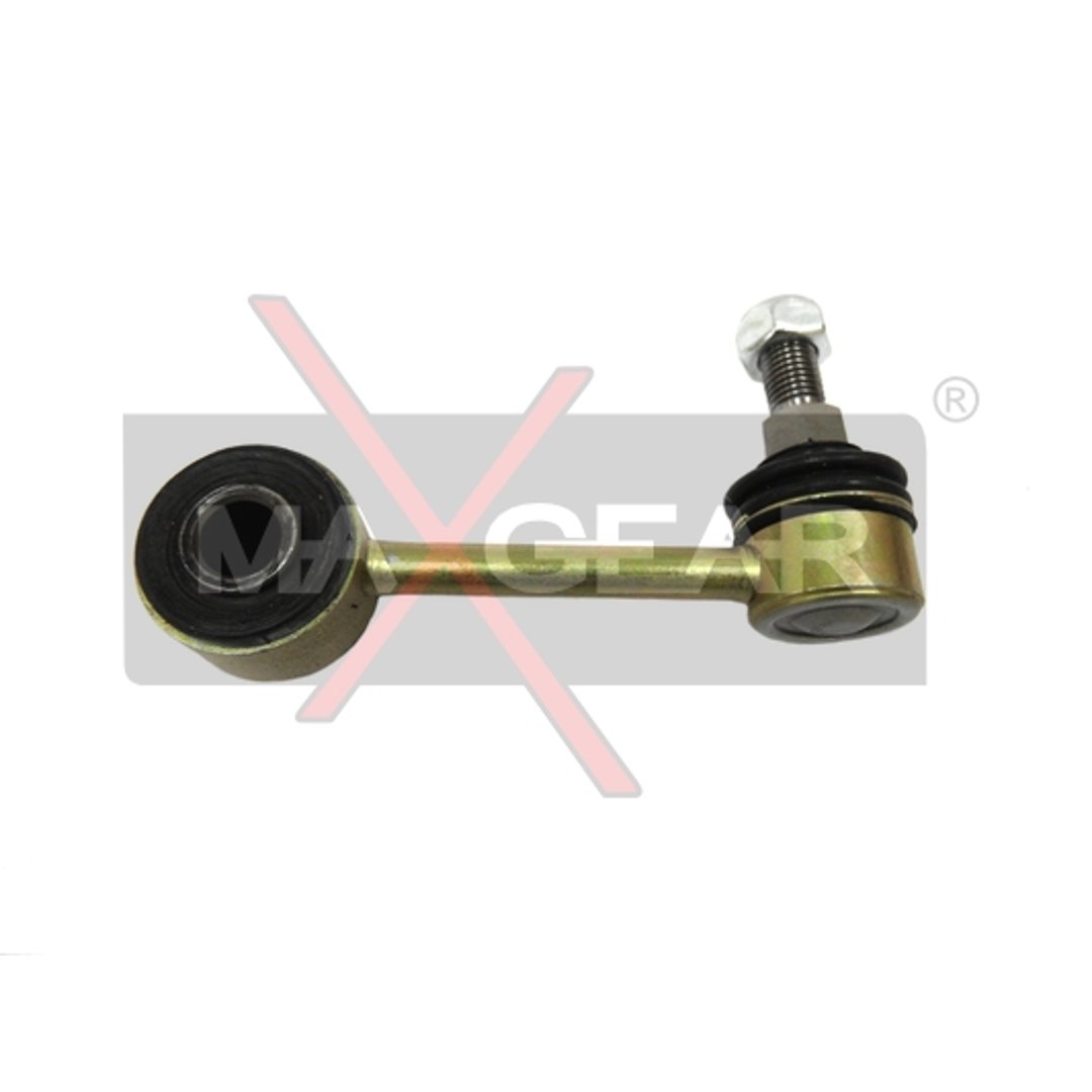 MAXGEAR Drążek / wspornik, stabilizator 72-1473