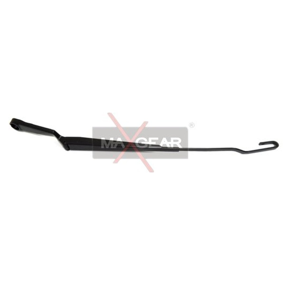 MAXGEAR Ramię wycieraczki, czyszczenie szyb 39-0045