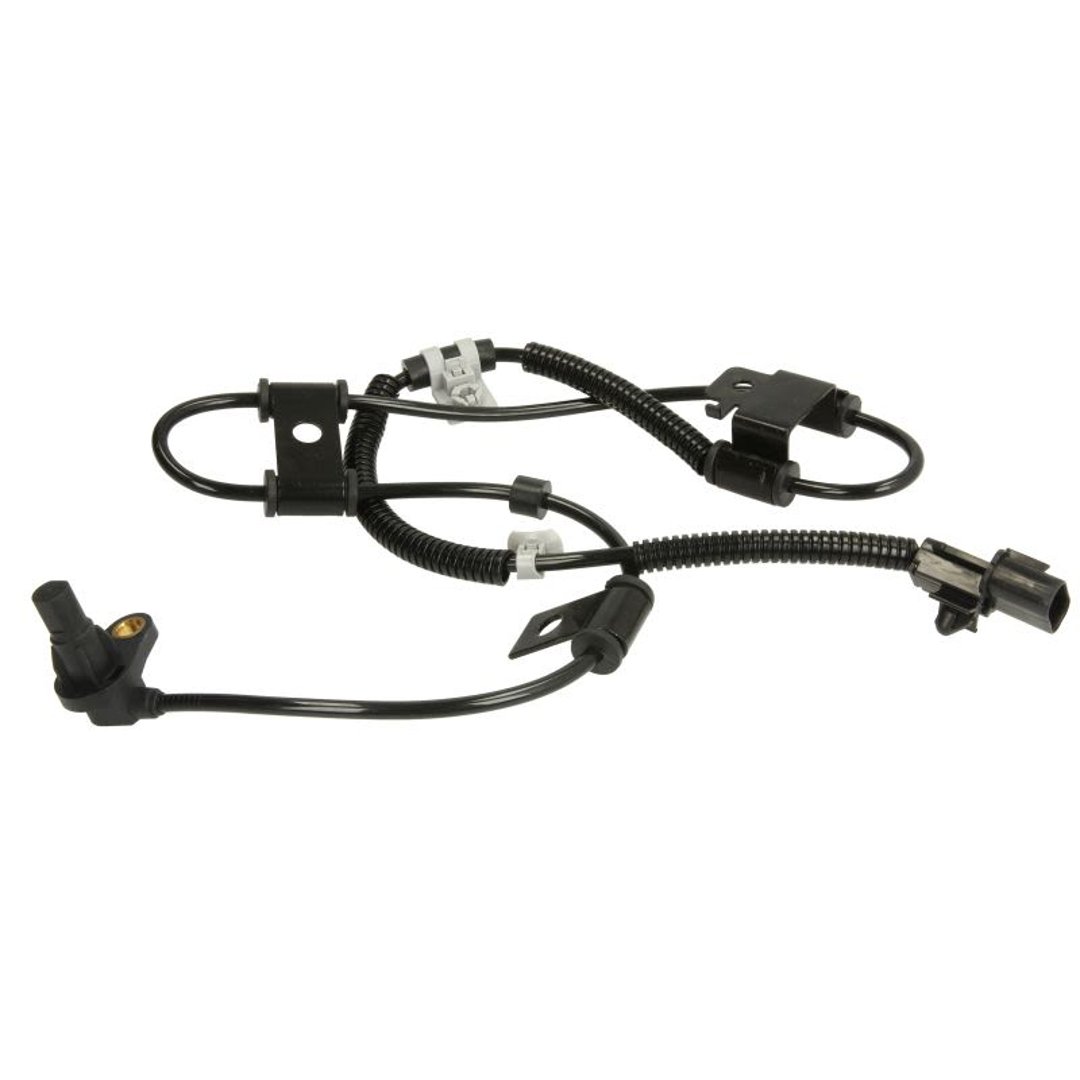 DELPHI Czujnik, prędkość obrotowa koła SS20513 SS20513