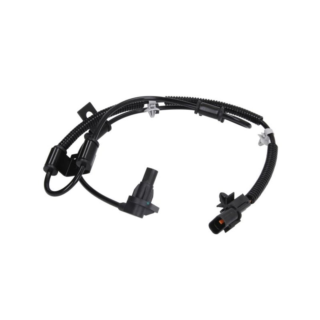 DELPHI Czujnik, prędkość obrotowa koła SS20514 SS20514
