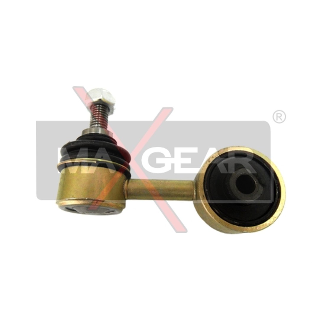 Łącznik stabilizatora MAXGEAR 72-1120