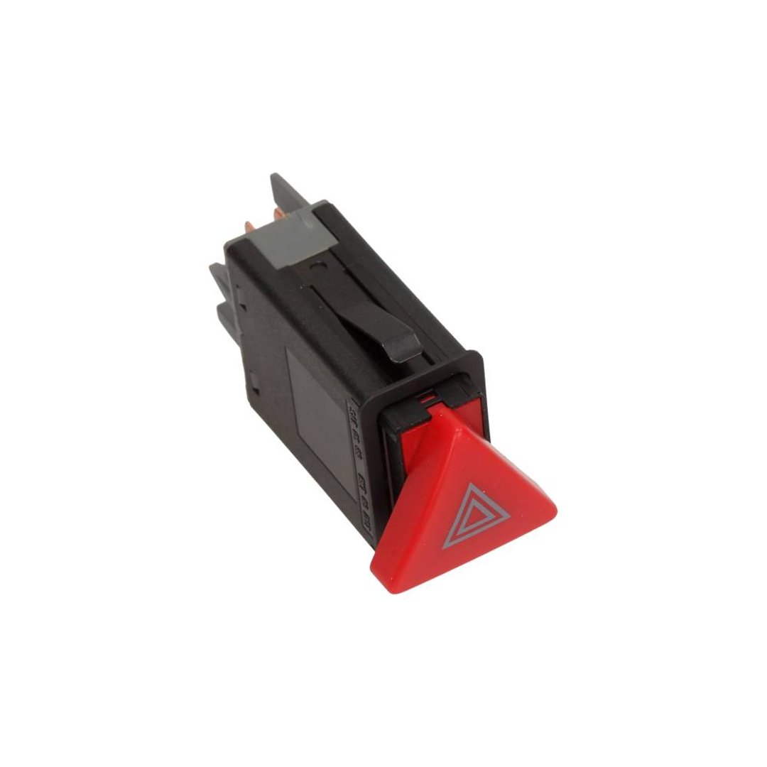 Włącznik świateł awaryjnych MAXGEAR 50-0073