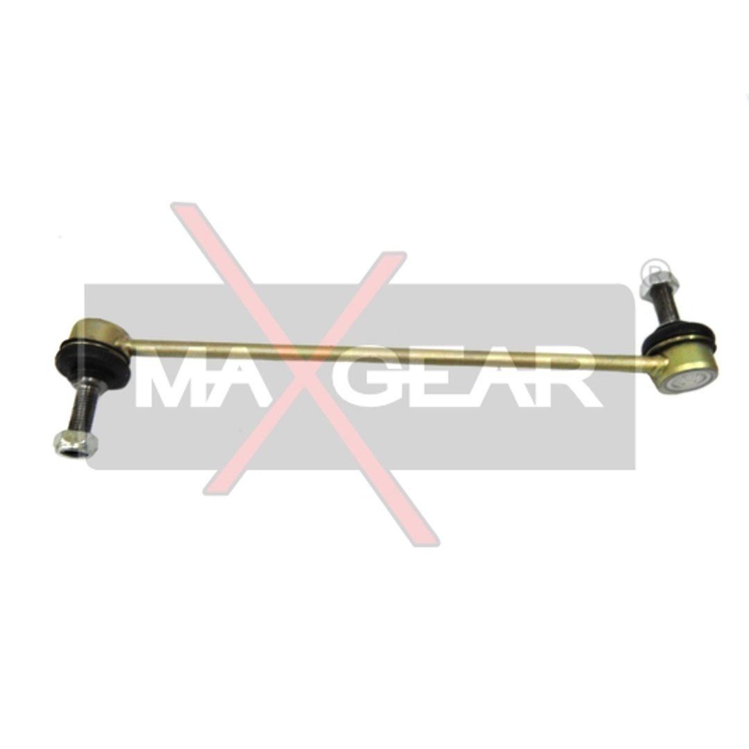 Łącznik stabilizatora MAXGEAR 72-1463