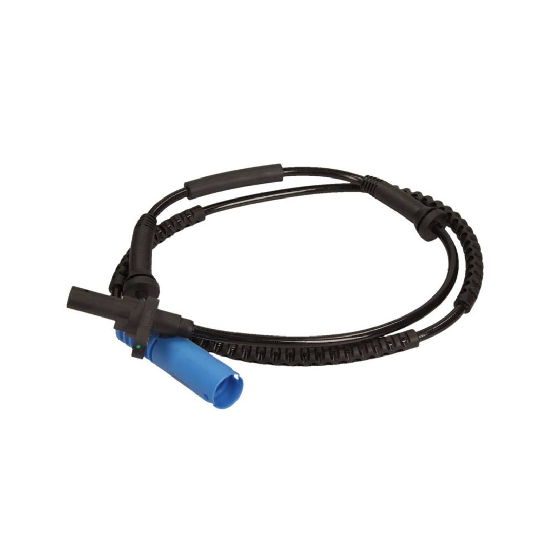 DELPHI Czujnik, prędkość obrotowa koła SS20554 SS20554