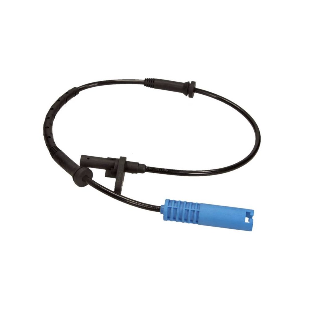 DELPHI Czujnik, prędkość obrotowa koła SS20555 SS20555
